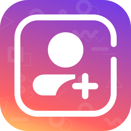 followers assistant 11 8 apk for android free download